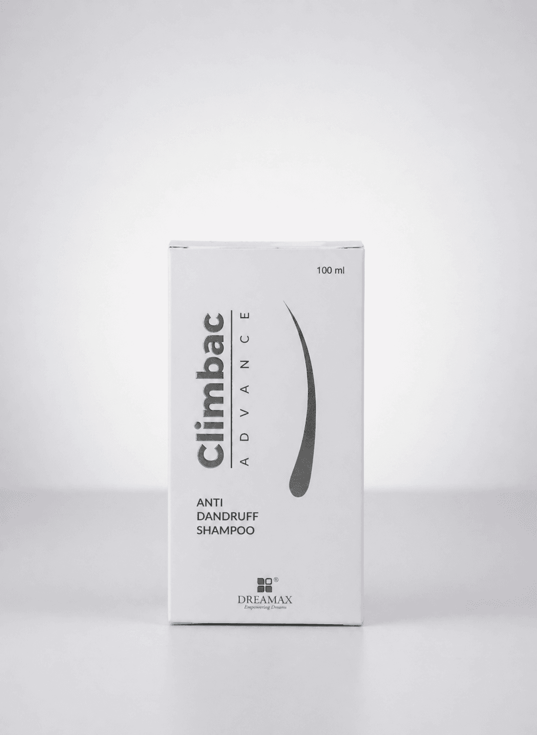 Climbac Advance