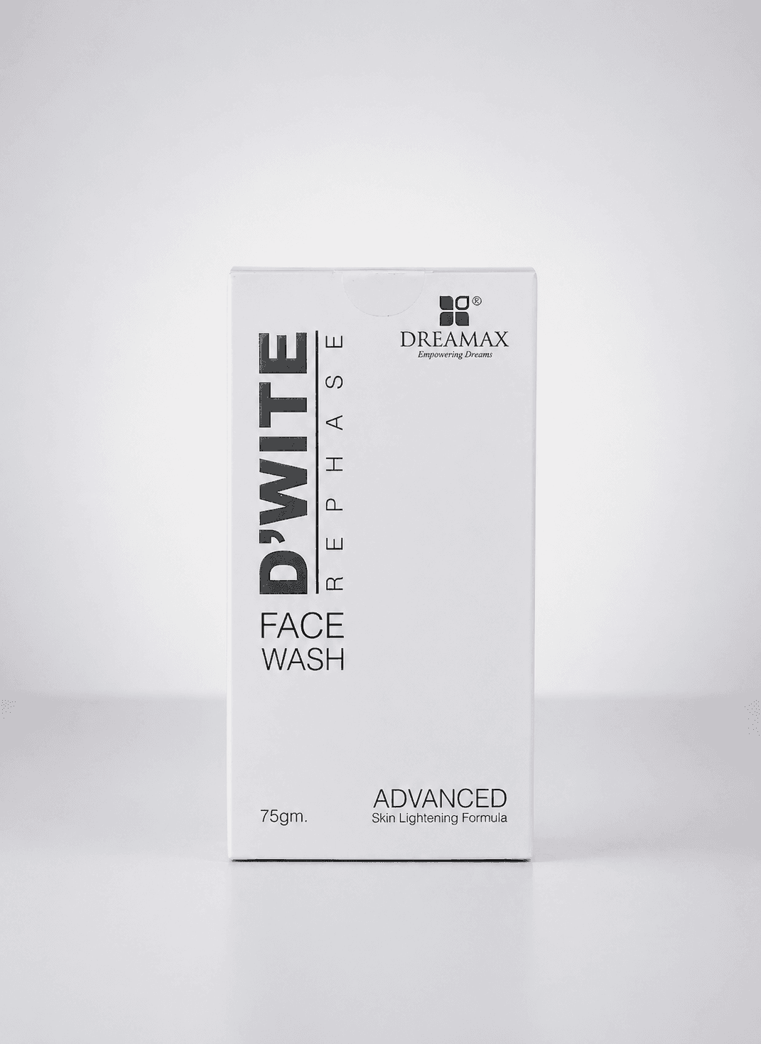 D-Wite Rephase