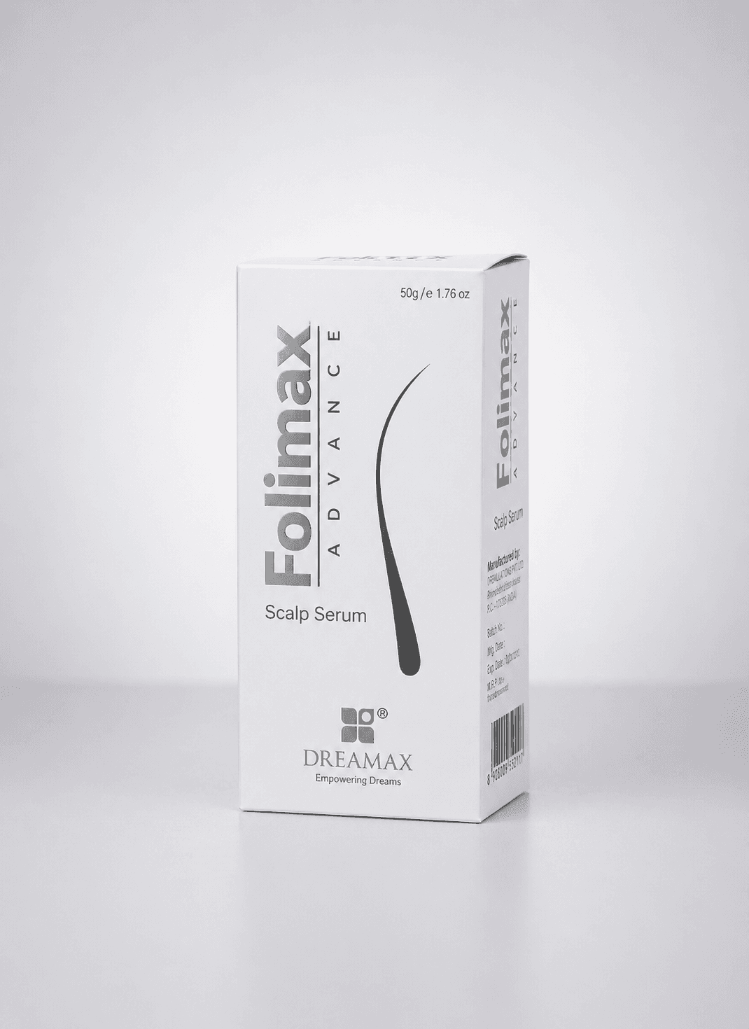 Folimax Advance