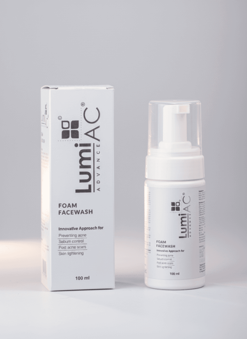LumiAC Advance